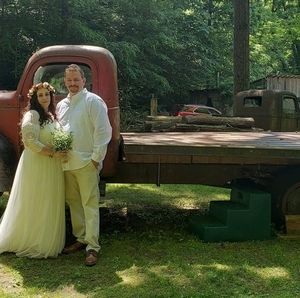 Meet your Posher, Dan